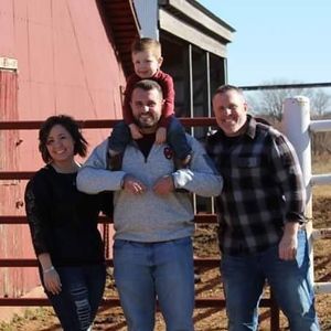 Meet your Posher, Shamra